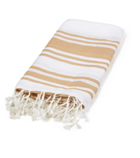 TURKISH BEACH TOWEL MARTINICA 90X175 Tellini S.r.l. Wholesale Clothing